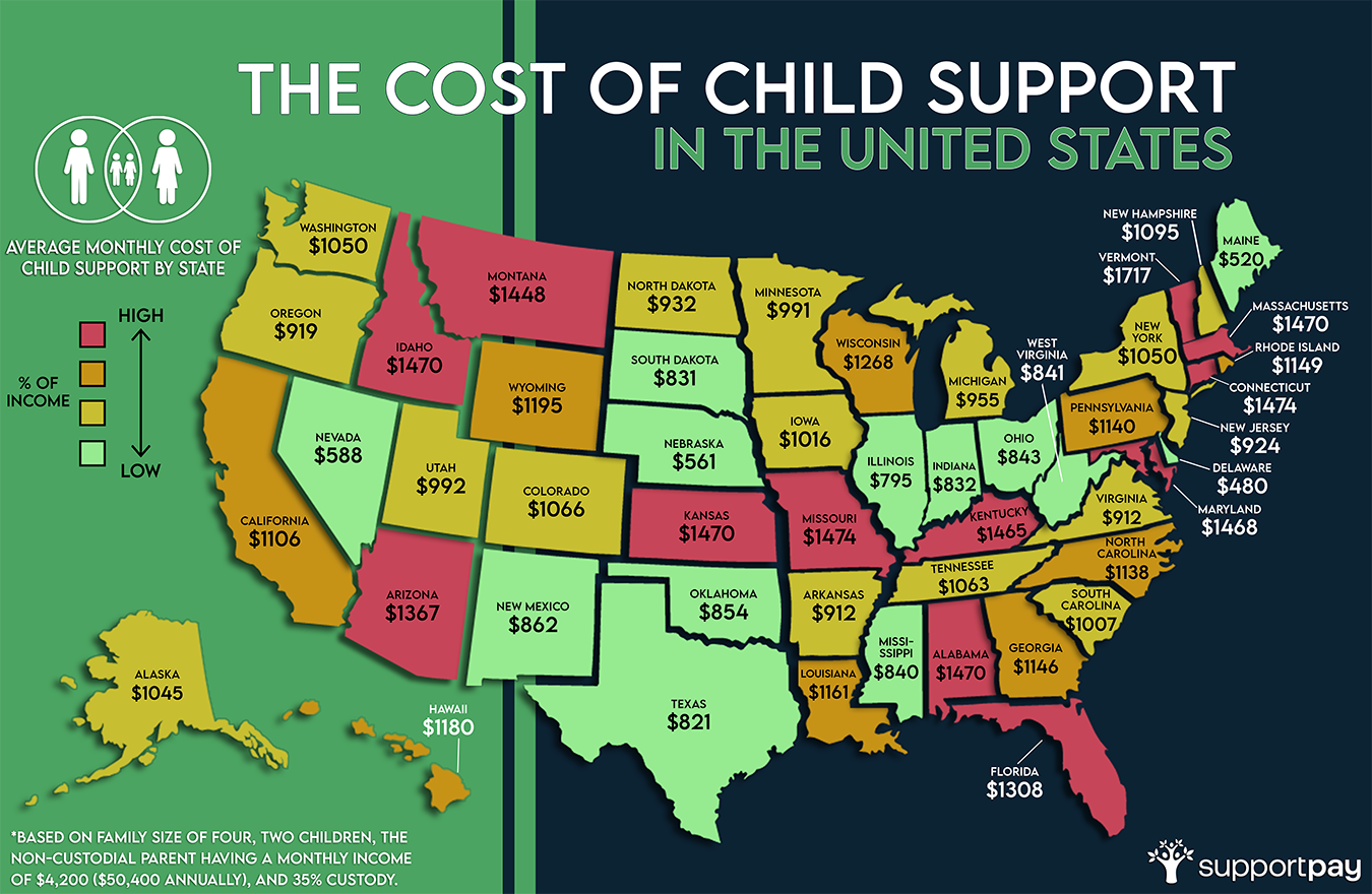 supportpay-stories-articles-and-child-support-information