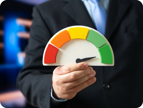 supportpay-credit-boost-header-2