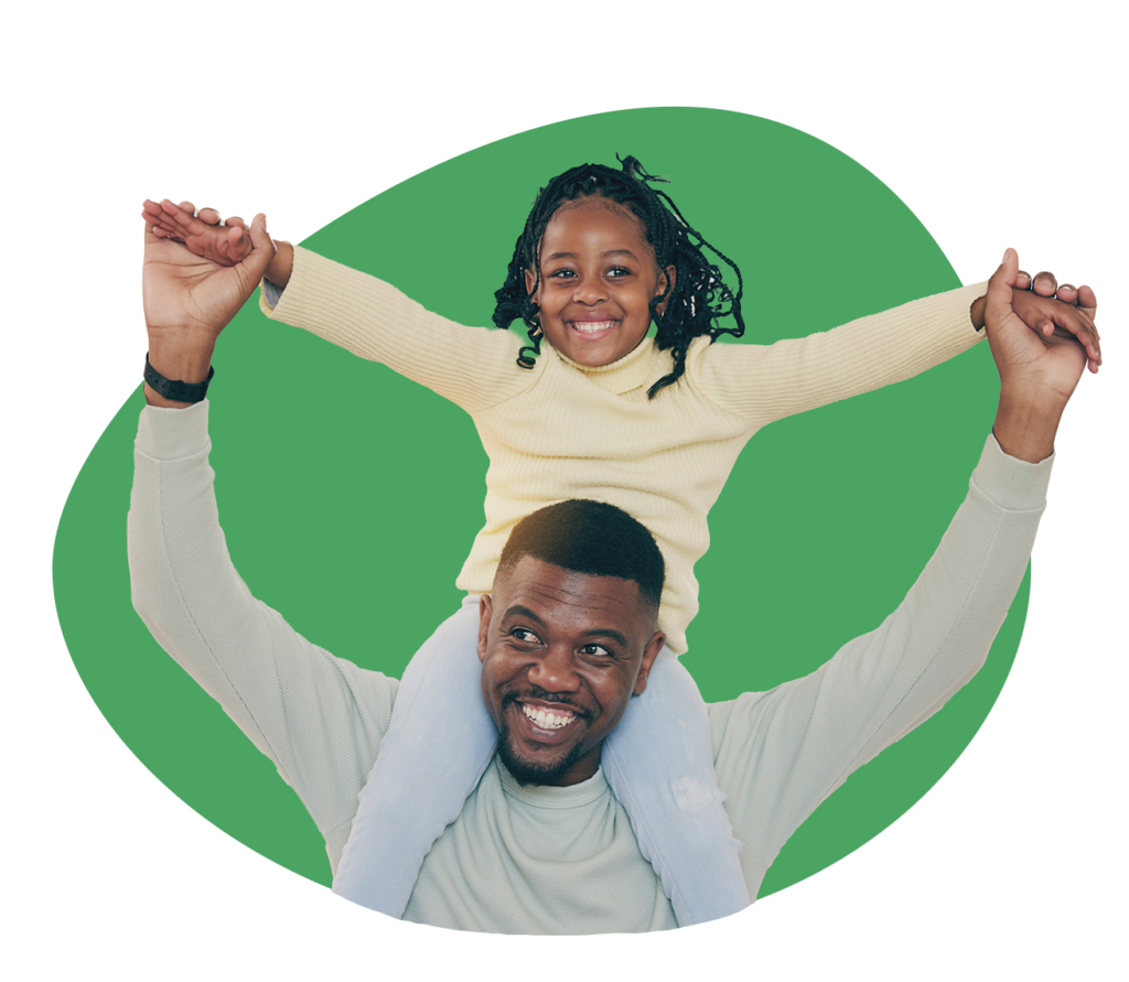 supportpay-for-parents