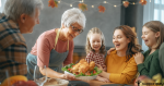 holiday-tips-for-co-parents