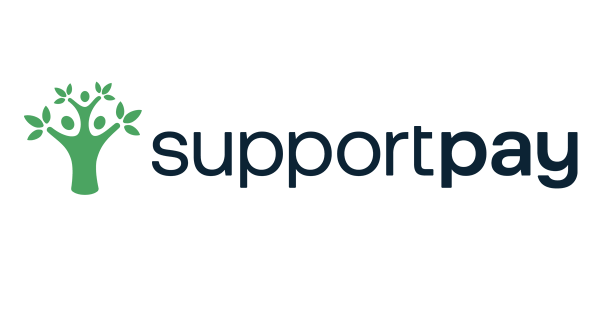 default-logo