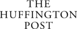 the-huffington-post-logo-black-and-white
