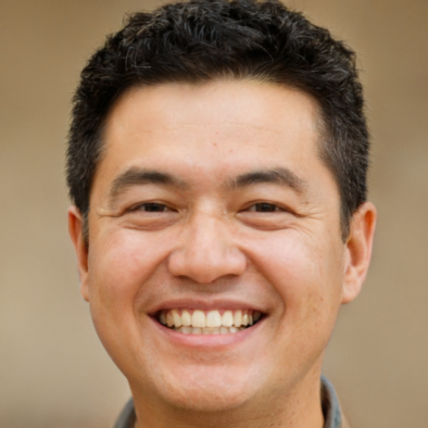 thomas-b - Divorced Father of 2