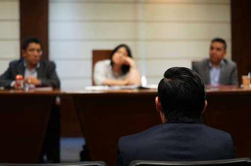 legal implications of not using SupportPay