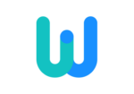 weparent-brand-kit-app-logo