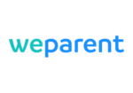 weparent-brand-kit-logo-expanded