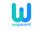 weparent-brand-kit-logo-stacked