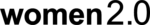 women-2-0-logo