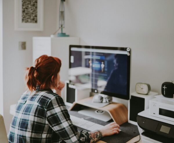 Financial Tasks for Busy Mother's